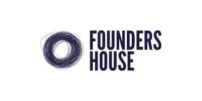 foundersHouse-nm