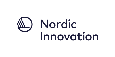 nordi-innovation-nm