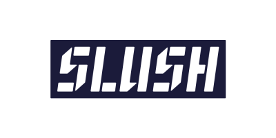 slush-nm_2